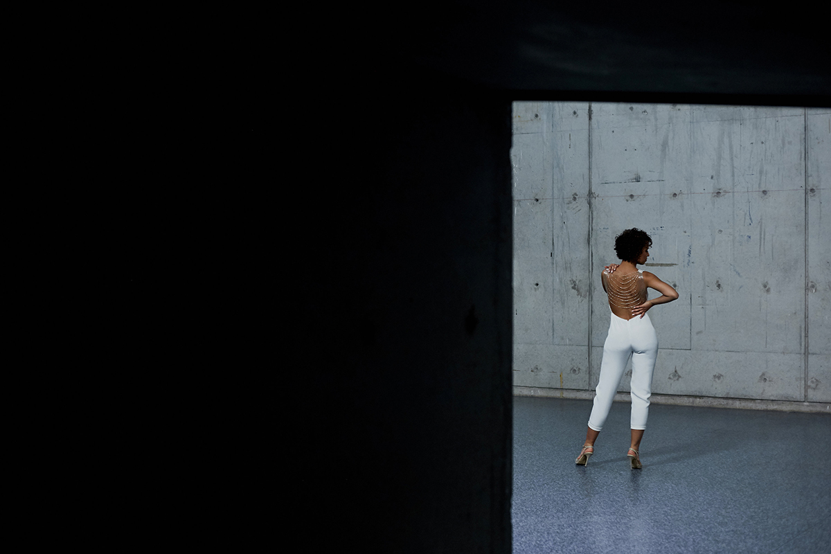 Inspiration Collection2018 Caroline Quesnel  (87)